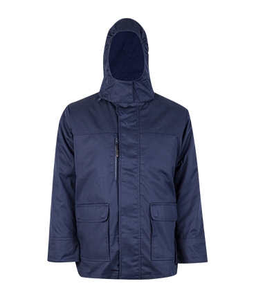 執(zhí)法多功能防護(hù)服