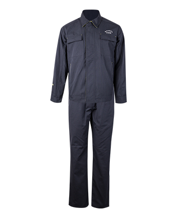 執(zhí)法多功能防護(hù)服